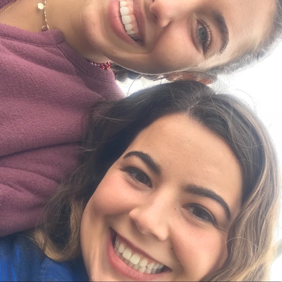 Meet your Posher, Emma - Picture 1 of 1